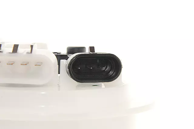 B (S)Module Kit - GM (19368826)