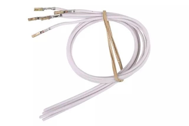 Splice Wire - GM (19368973)