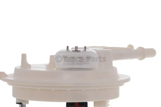Fuel Pump and Level Sensor Module with Seal - GM (19369886)