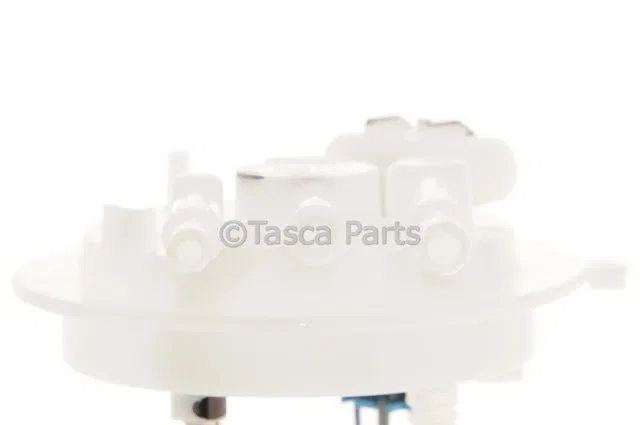 Fuel Pump and Level Sensor Module with Seal - GM (19369890)