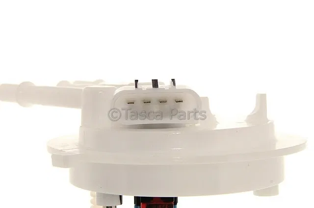 Fuel Pump Module Kit - GM (19369895)