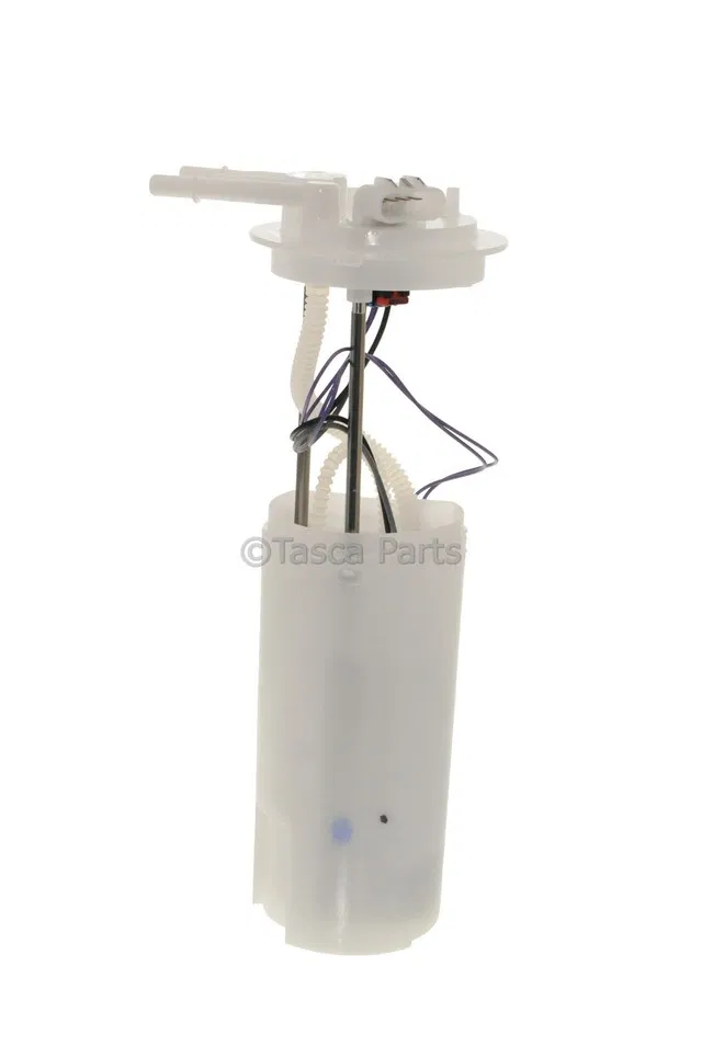 Fuel Pump Module Kit - GM (19369895)