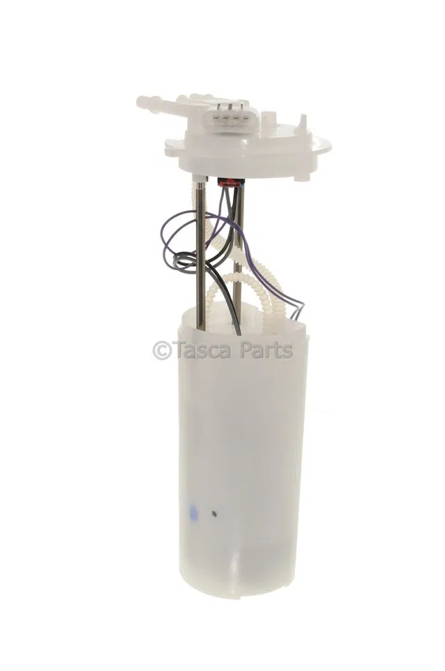 Fuel Pump Module Kit - GM (19369895)
