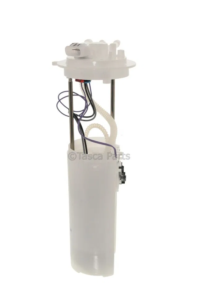 Fuel Pump Module Kit - GM (19369895)