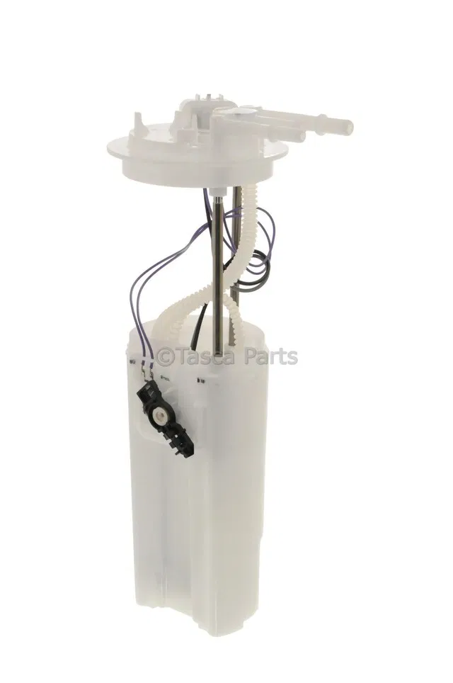 Fuel Pump Module Kit - GM (19369895)