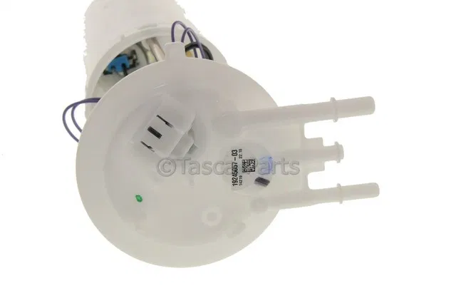 Fuel Pump Module Kit - GM (19369895)