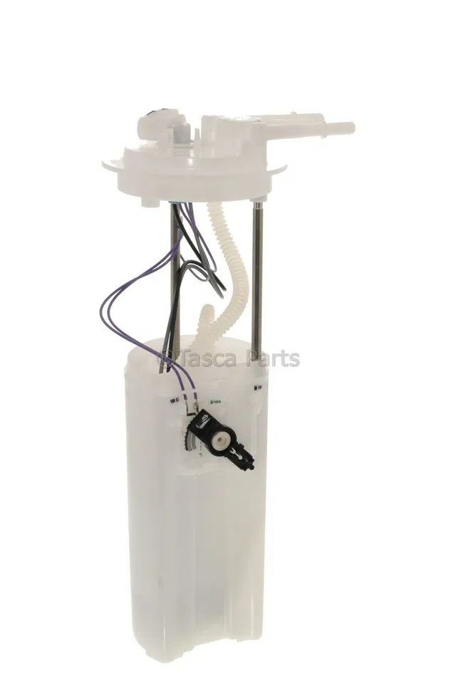 Fuel Pump Module Kit - GM (19369895)