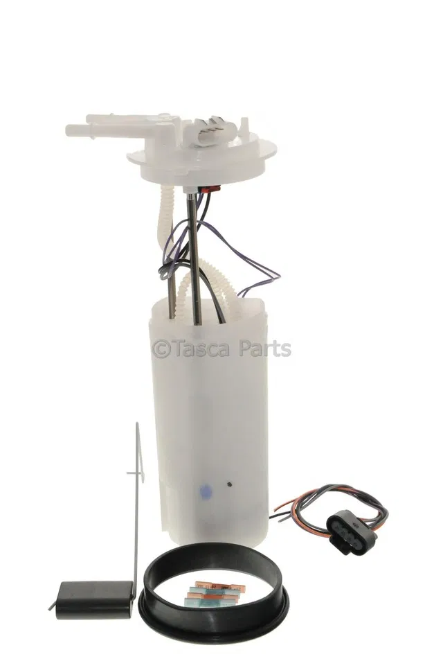 Fuel Pump Module Kit - GM (19369895)