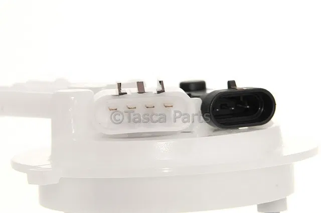 Fuel Pump Module Kit - GM (19369898)