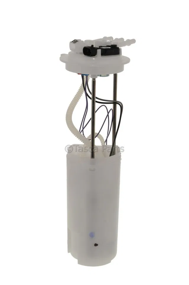 Fuel Pump Module Kit - GM (19369898)