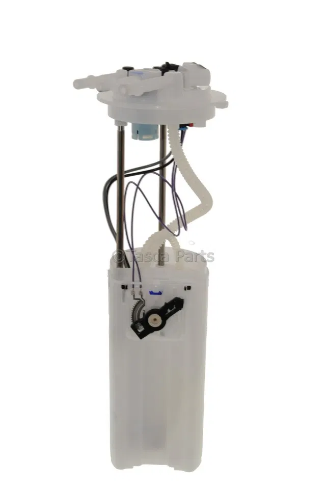 Fuel Pump Module Kit - GM (19369898)