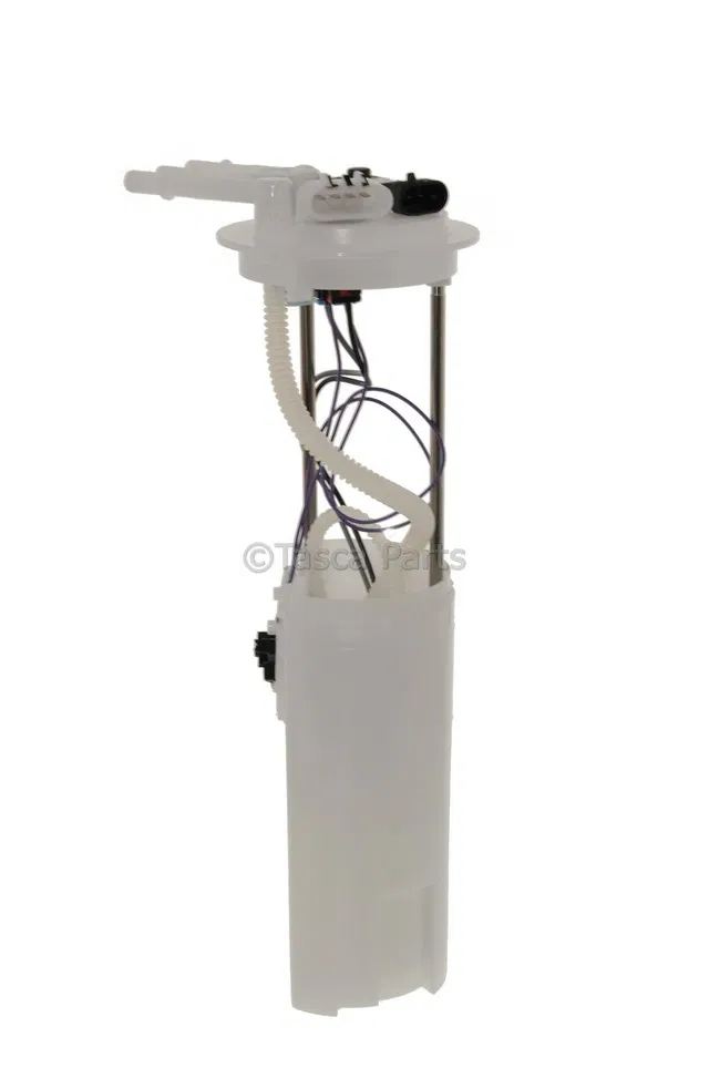 Fuel Pump Module Kit - GM (19369898)