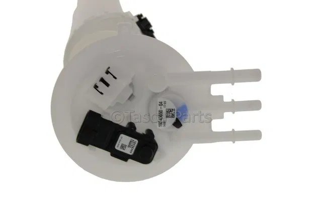 Fuel Pump Module Kit - GM (19369898)