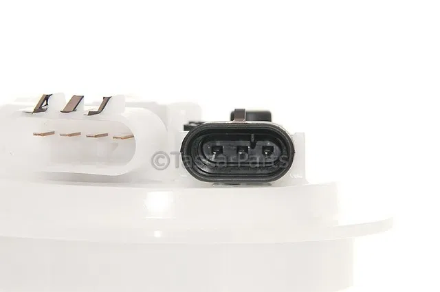 Fuel Pump Module Kit - GM (19369898)