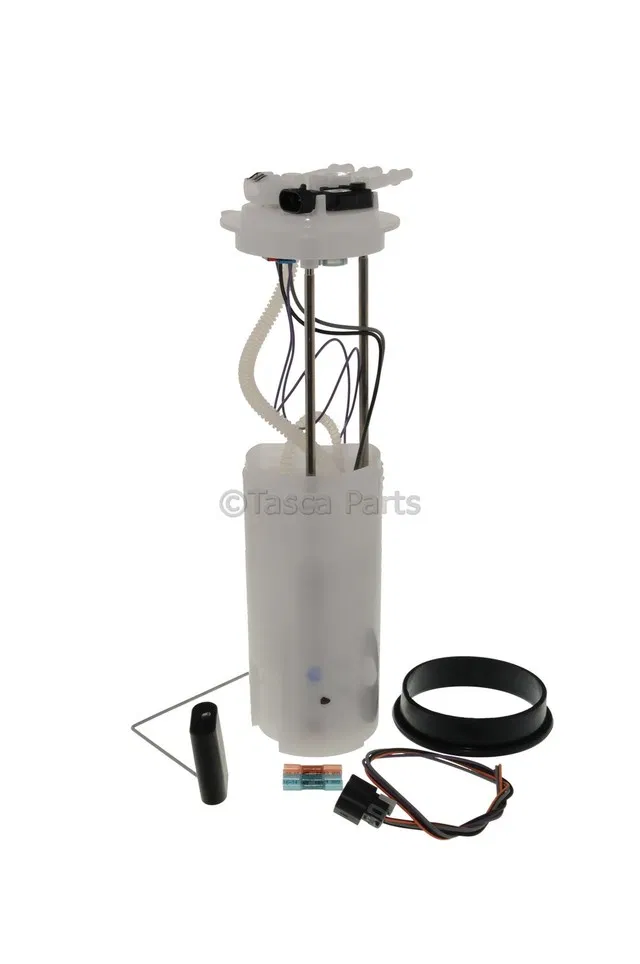 Fuel Pump Module Kit - GM (19369898)