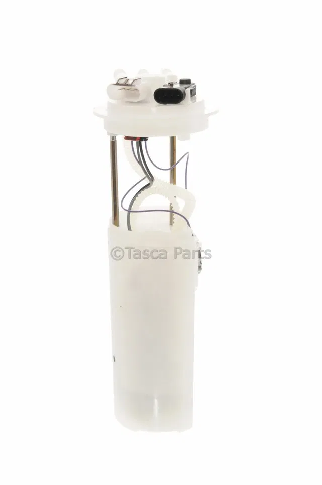 Fuel Pump Module Kit - GM (19369899)