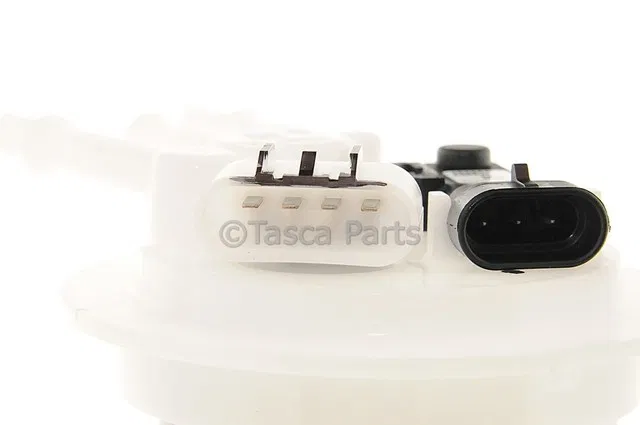 Fuel Pump Module Kit - GM (19369899)