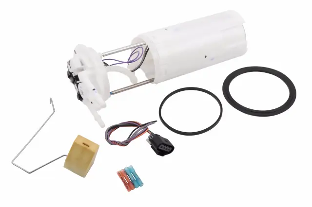 Fuel Pump Module Kit - GM (19369899)