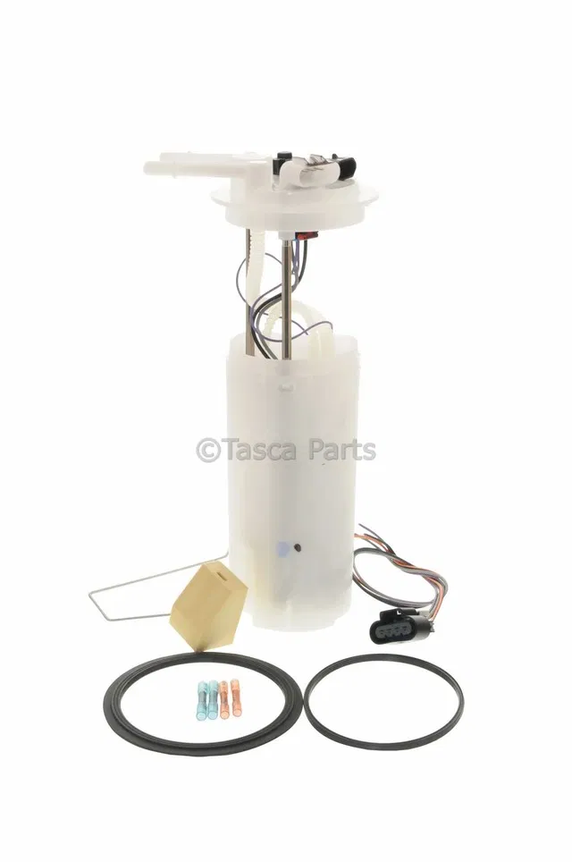 Fuel Pump Module Kit - GM (19369899)