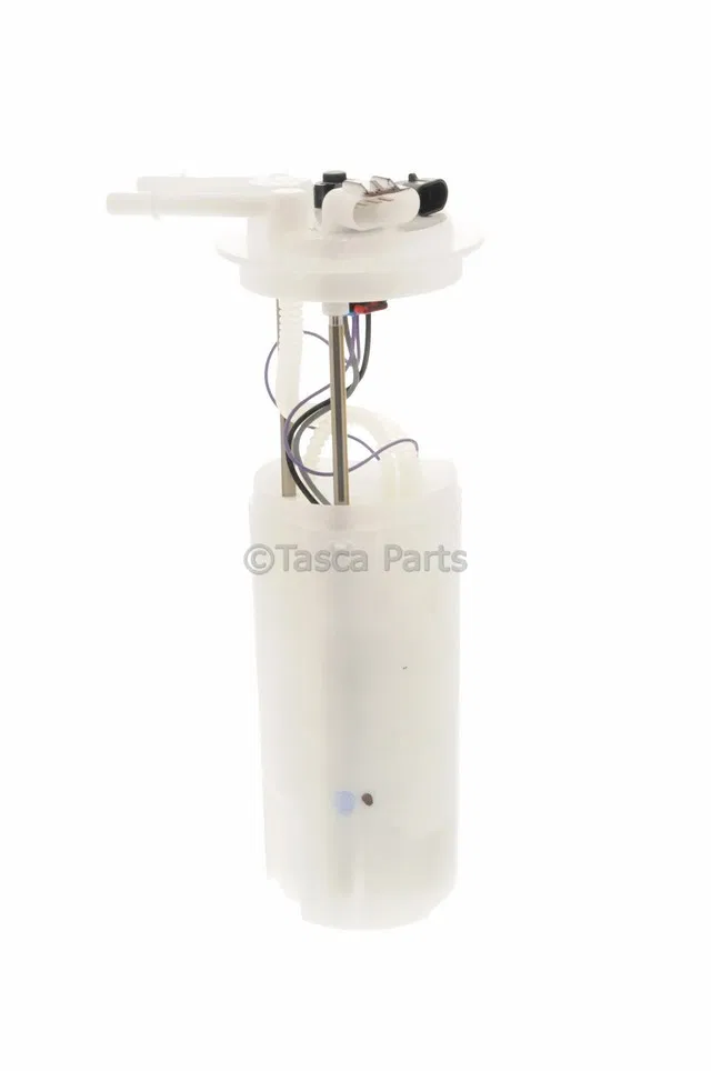 Fuel Pump Module Kit - GM (19369899)