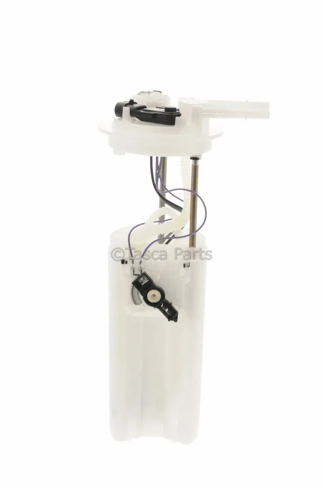 Fuel Pump Module Kit - GM (19369899)