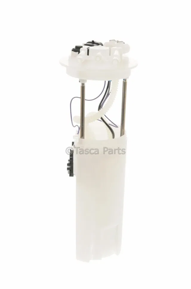 Fuel Pump Module Kit - GM (19369899)