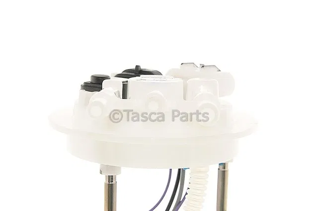 Fuel Pump Module Kit - GM (19369899)