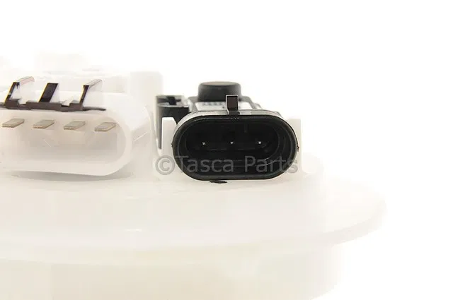 Fuel Pump Module Kit - GM (19369899)