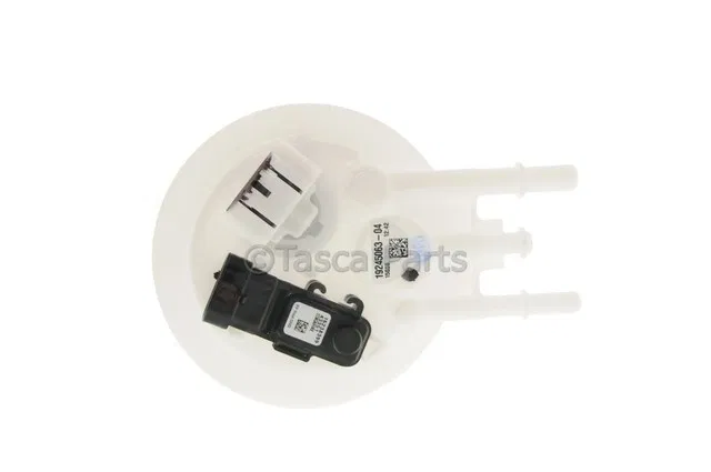 Fuel Pump Module Kit - GM (19369899)
