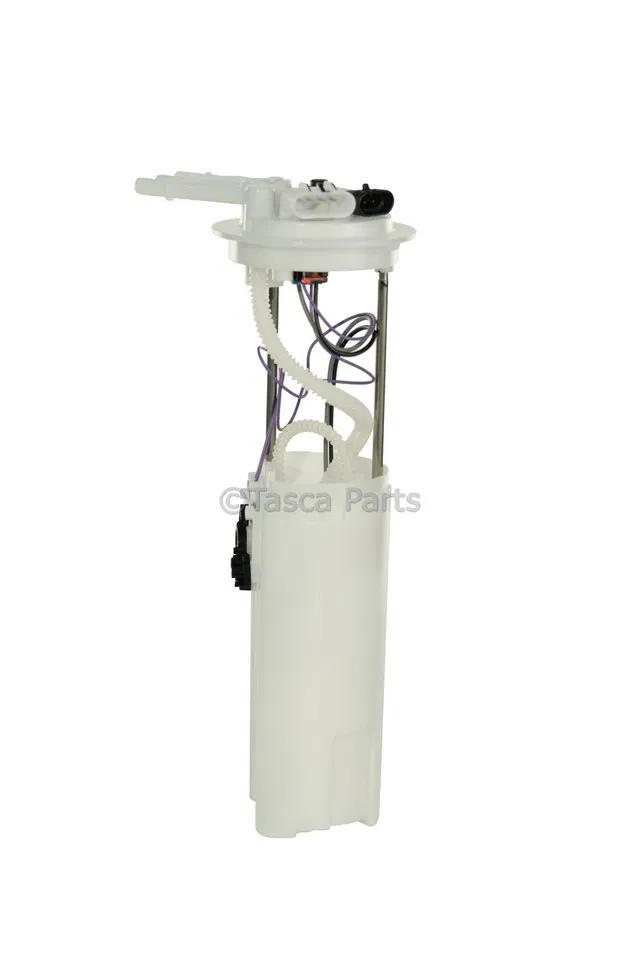 B (S)Module Kit - GM (19369900)