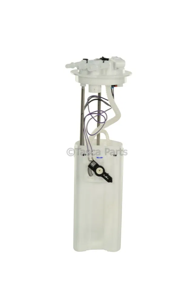 B (S)Module Kit - GM (19369900)