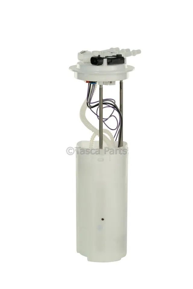 B (S)Module Kit - GM (19369900)