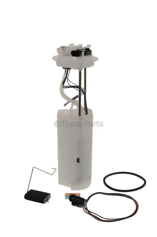 B (S)Module Kit - GM (19369900)