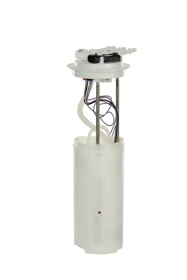 B (S)Module Kit - GM (19369900)