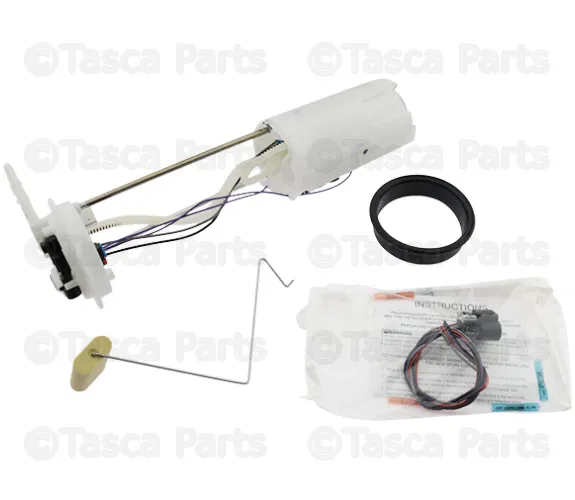 Fuel Pump Module Kit - GM (19369915)