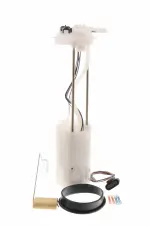 Fuel Pump Module Kit - GM (19369915)