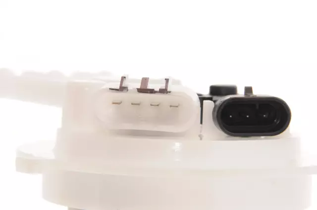 Fuel Pump Module Kit - GM (19369915)