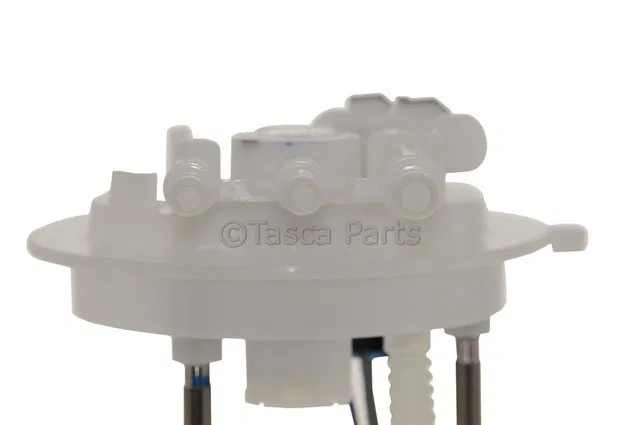 Fuel Pump Module Kit with Level Sensor - GM (19369916)