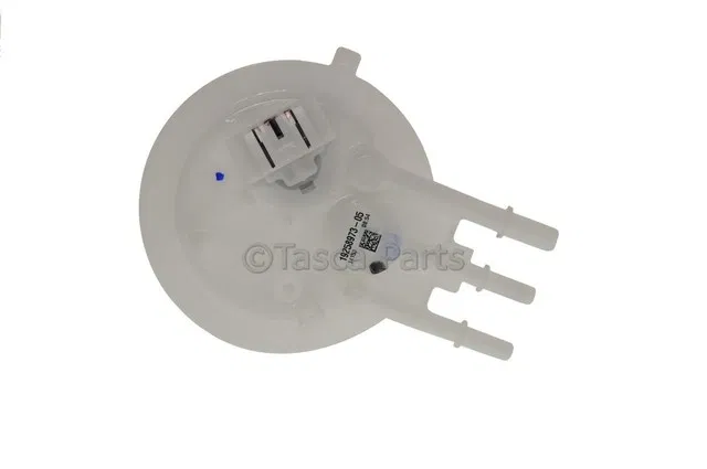 Fuel Pump Module Kit with Level Sensor - GM (19369916)
