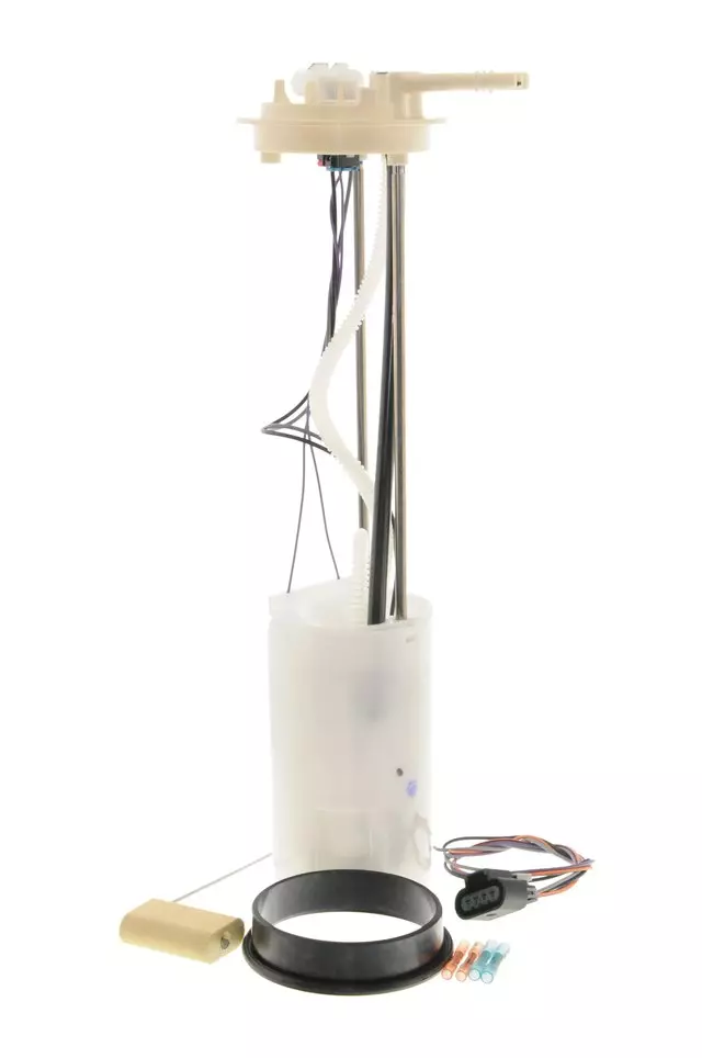 Fuel Pump Module Kit - GM (19369918)