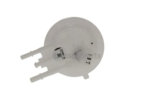 Fuel Pump Module Kit with Sender and Seal - GM (19369922)