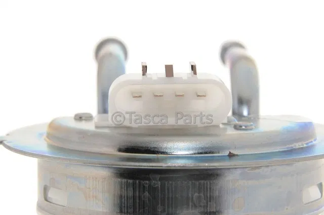 Fuel Pump Module Kit - GM (19369923)