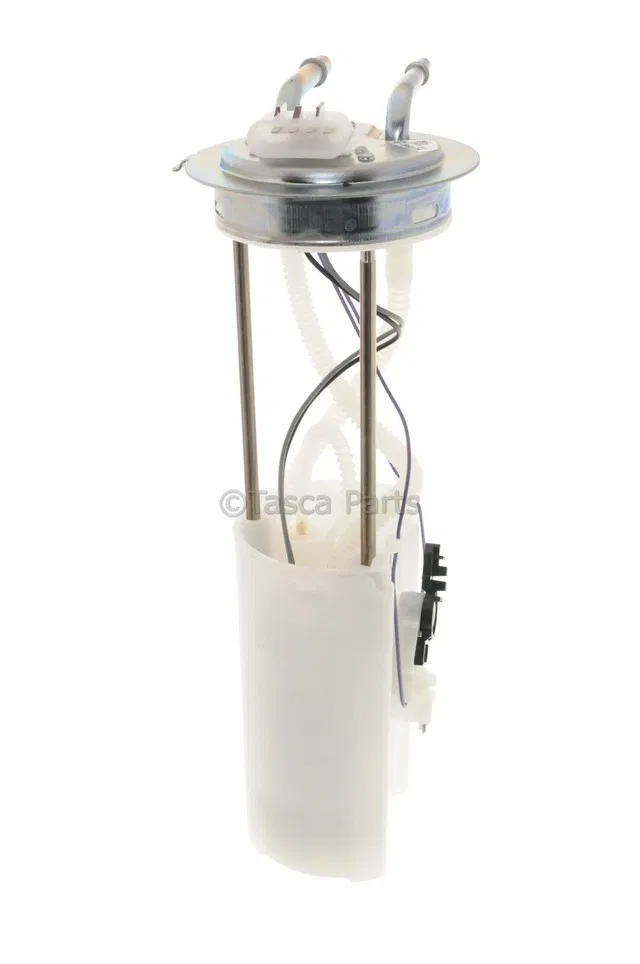 Fuel Pump Module Kit - GM (19369923)