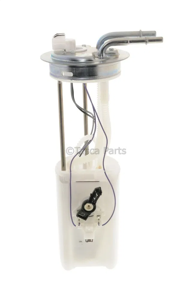 Fuel Pump Module Kit - GM (19369923)