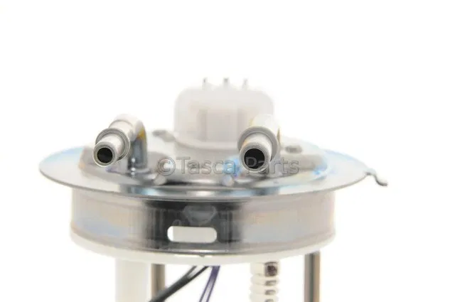 Fuel Pump Module Kit - GM (19369923)