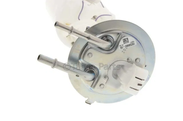 Fuel Pump Module Kit - GM (19369923)