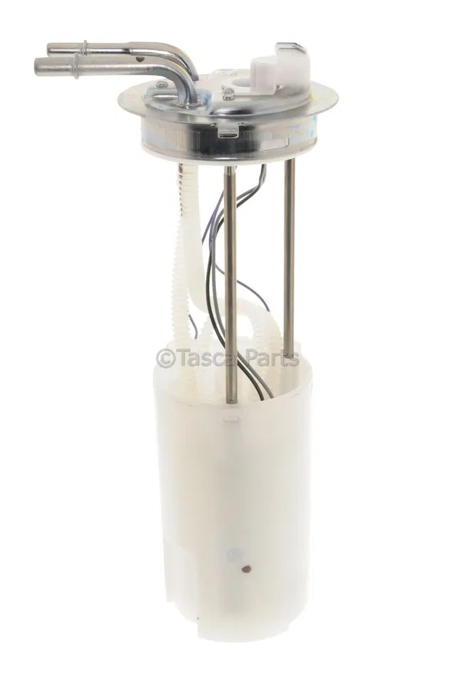 Fuel Pump Module Kit - GM (19369923)