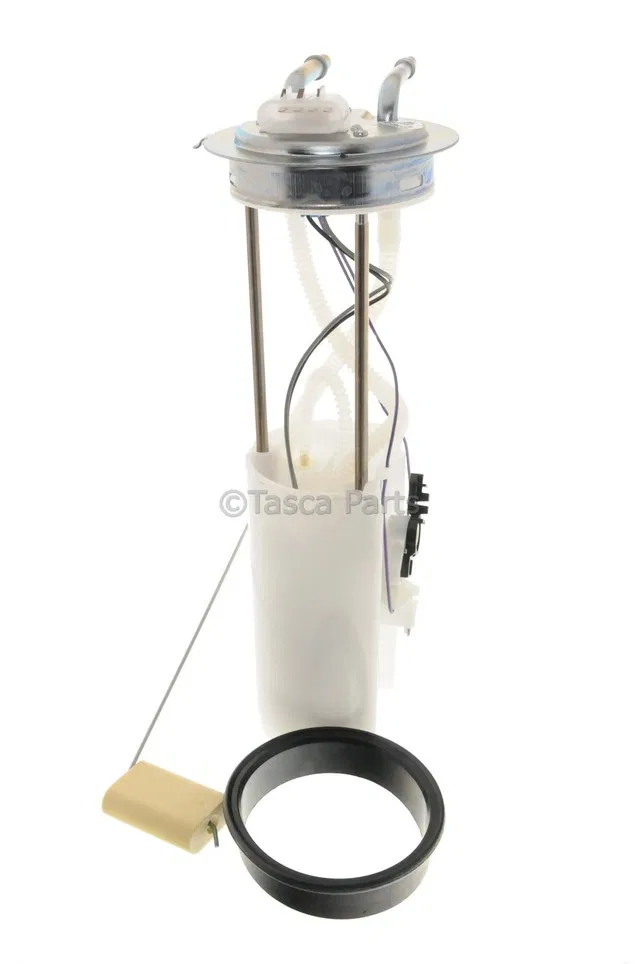 Fuel Pump Module Kit - GM (19369923)