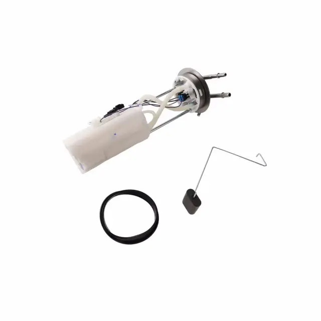 Fuel Pump Module Kit - GM (19369923)