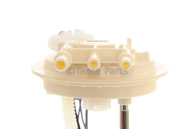 Fuel Pump Module Kit with Sender and Seal - GM (19369941)